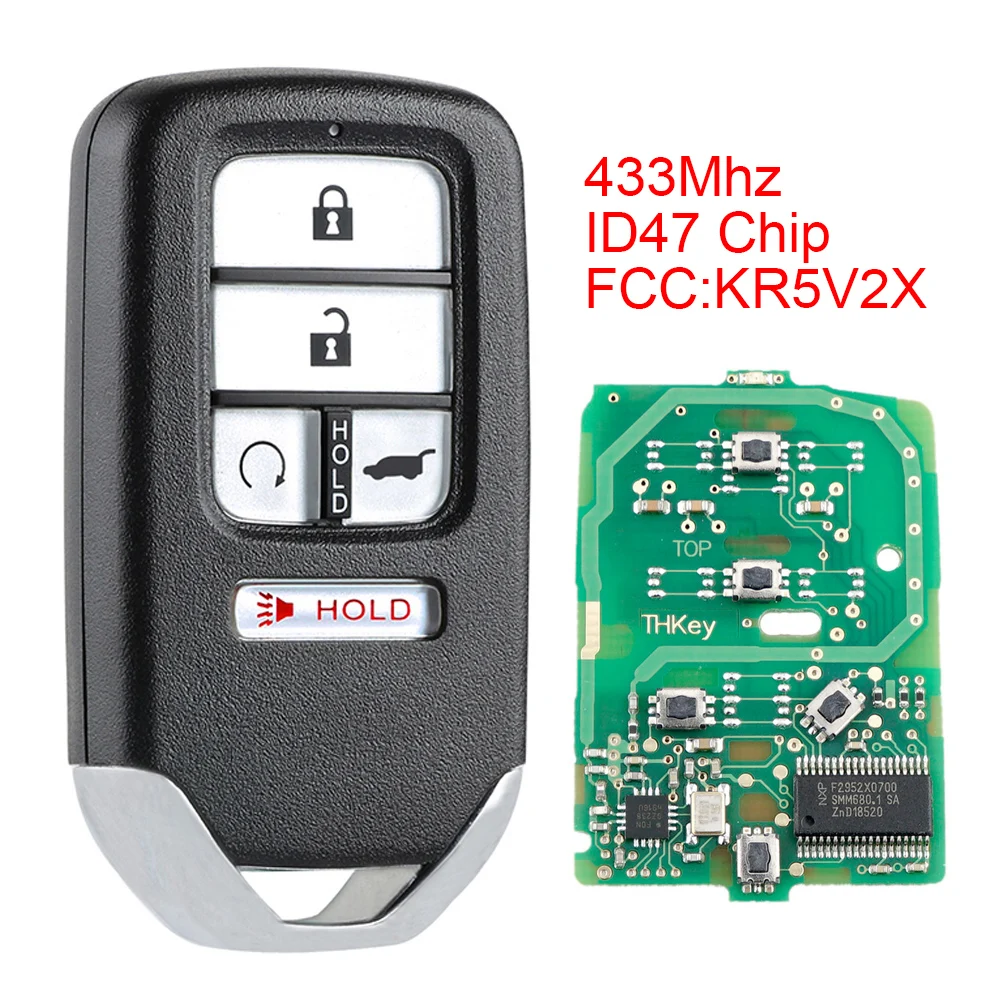 31876-first-3-l0.jpg