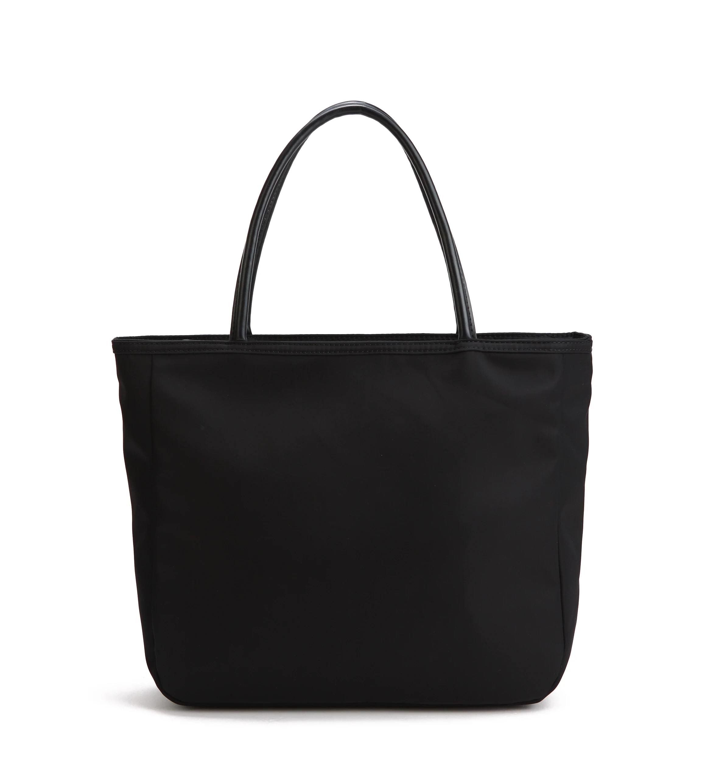 Сумки женские сумки через плечо простая ткань Оксфорд Водонепроницаемая нейлоновая женская сумка для путешествий 
Сумки женские сумки через плечо простая ткань Оксфорд Водонепроницаемая нейлоновая женская сумка для путешествий