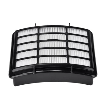 Suitable for Shark Shark Vacuum Cleaner NV350 / NV351 / NV35 Filter Mesh Filter Cotton Accessories
Suitable for Shark Shark Vacuum Cleaner NV350 / NV351 / NV35 Filter Mesh Filter Cotton Accessories