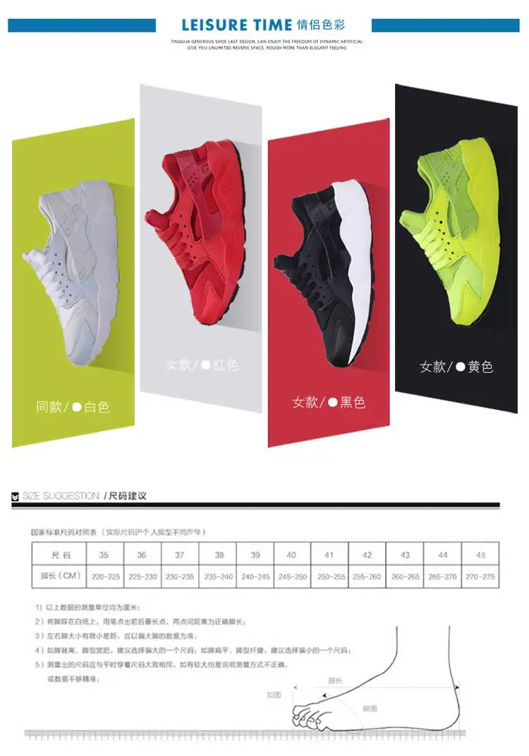 (4)
