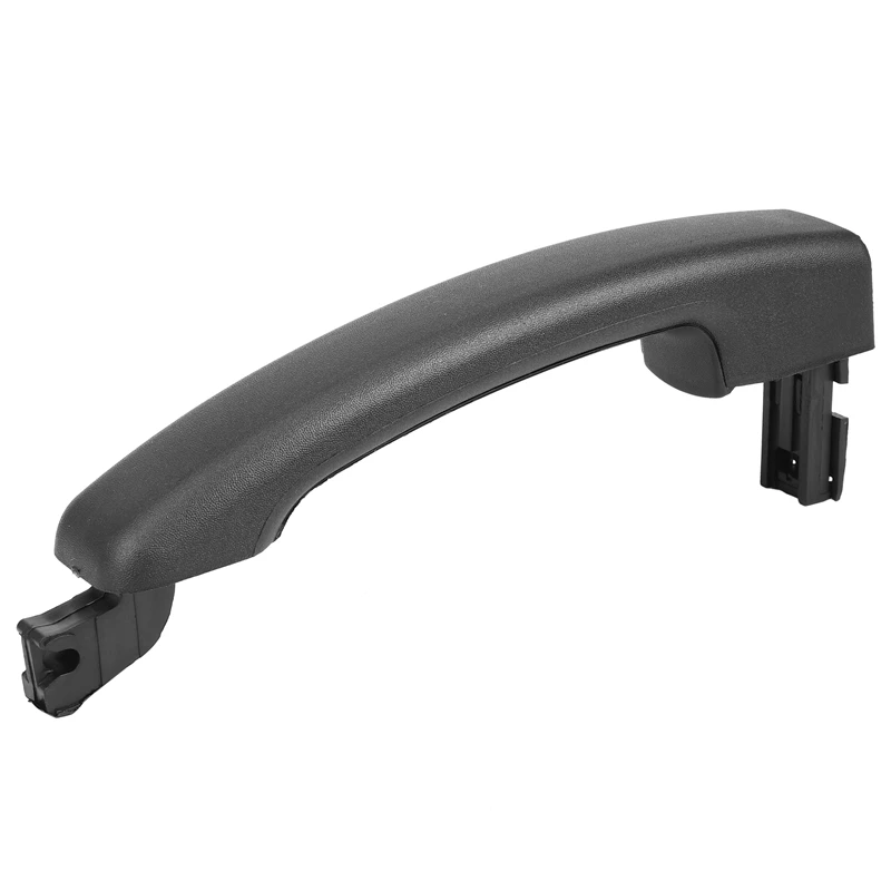 Ручка двери автомобиля ручка двери для Renault Master Vauxhall Movano 806067794R 806073022R 806075963R
Ручка двери автомобиля ручка двери для Renault Master Vauxhall Movano 806067794R 806073022R 806075963R