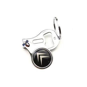 Car styling Car key ring Bottle opener stickers for Citroen C4 C5 C3 C2 C1 C4L Picasso Saxo Car styling Car sticker
Car styling Car key ring Bottle opener stickers for Citroen C4 C5 C3 C2 C1 C4L Picasso Saxo Car styling Car sticker