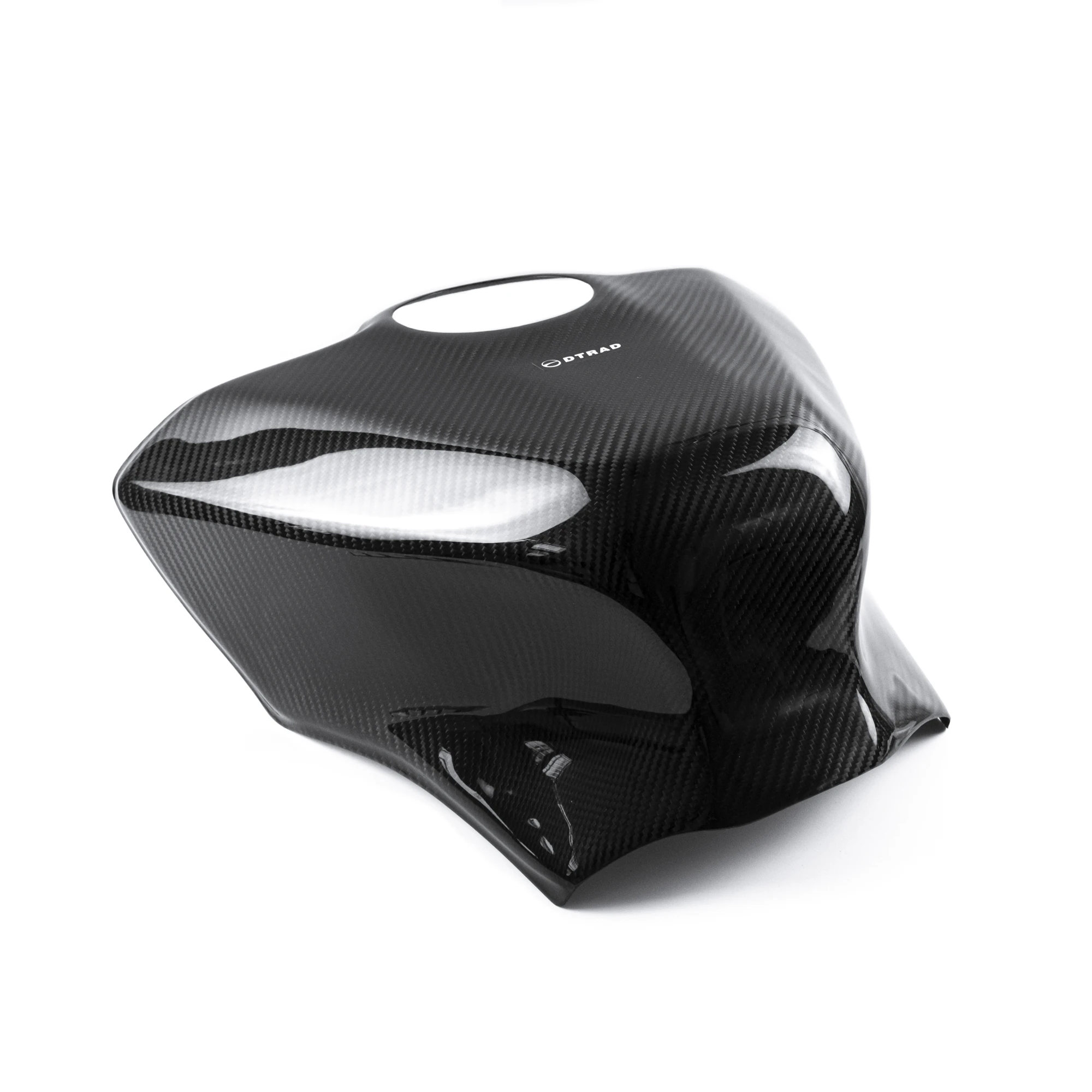 Carbon Fiber Elongated Fuel Tank Protector Cover Case Full kit For Yamaha R1 2015+
Carbon Fiber Elongated Fuel Tank Protector Cover Case Full kit For Yamaha R1 2015+