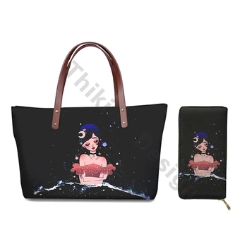Women Handbags 2020 New Fashion Casual Beachbags Black Girls Design Female Tote Bag Luxury Shoulder Tote Bolsa Feminina
Women Handbags 2020 New Fashion Casual Beachbags Black Girls Design Female Tote Bag Luxury Shoulder Tote Bolsa Feminina
