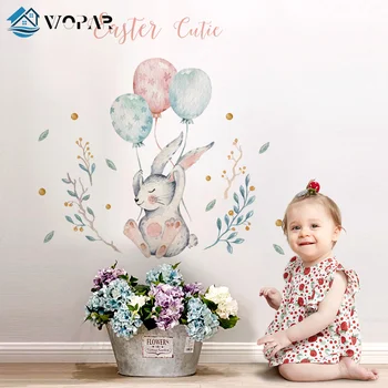 Animals Stickers Kid Room Decoration Cartoon Wall Stickers Home Decor Living Room Bedroom Accessories One Piece Removable Glue
Animals Stickers Kid Room Decoration Cartoon Wall Stickers Home Decor Living Room Bedroom Accessories One Piece Removable Glue