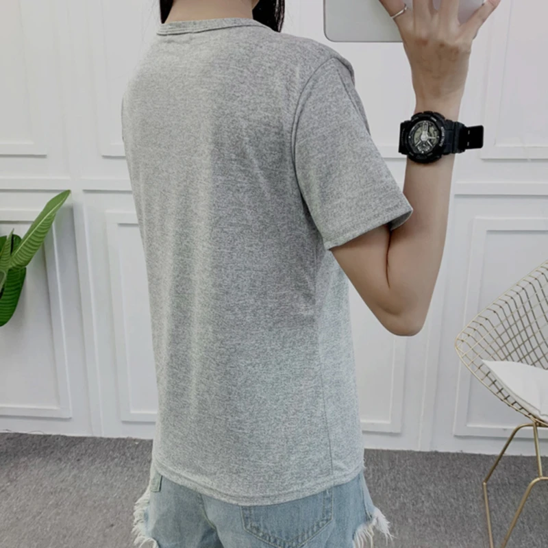 559138灰色截图(3)