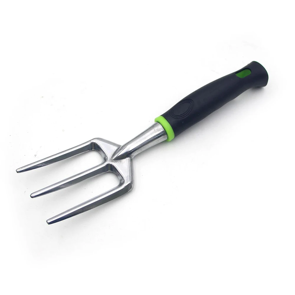 11Pcs Heavy-Duty Garden Tool Set 11Pcs Heavy-Duty Garden Tool Set