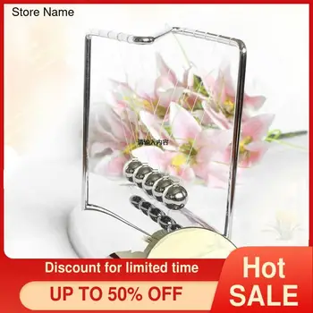 Creative Home Decoration Metal Newton Swinging Ball Gift Office Teaching Inertia Pool Crafts Ornament
Creative Home Decoration Metal Newton Swinging Ball Gift Office Teaching Inertia Pool Crafts Ornament
