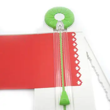 DIY Scrapbooking A4 Paper Cutting Machine Knife Mini 12 Style Multifunctional Paper Scrapbooking Machine Die Cutting Machine
DIY Scrapbooking A4 Paper Cutting Machine Knife Mini 12 Style Multifunctional Paper Scrapbooking Machine Die Cutting Machine
