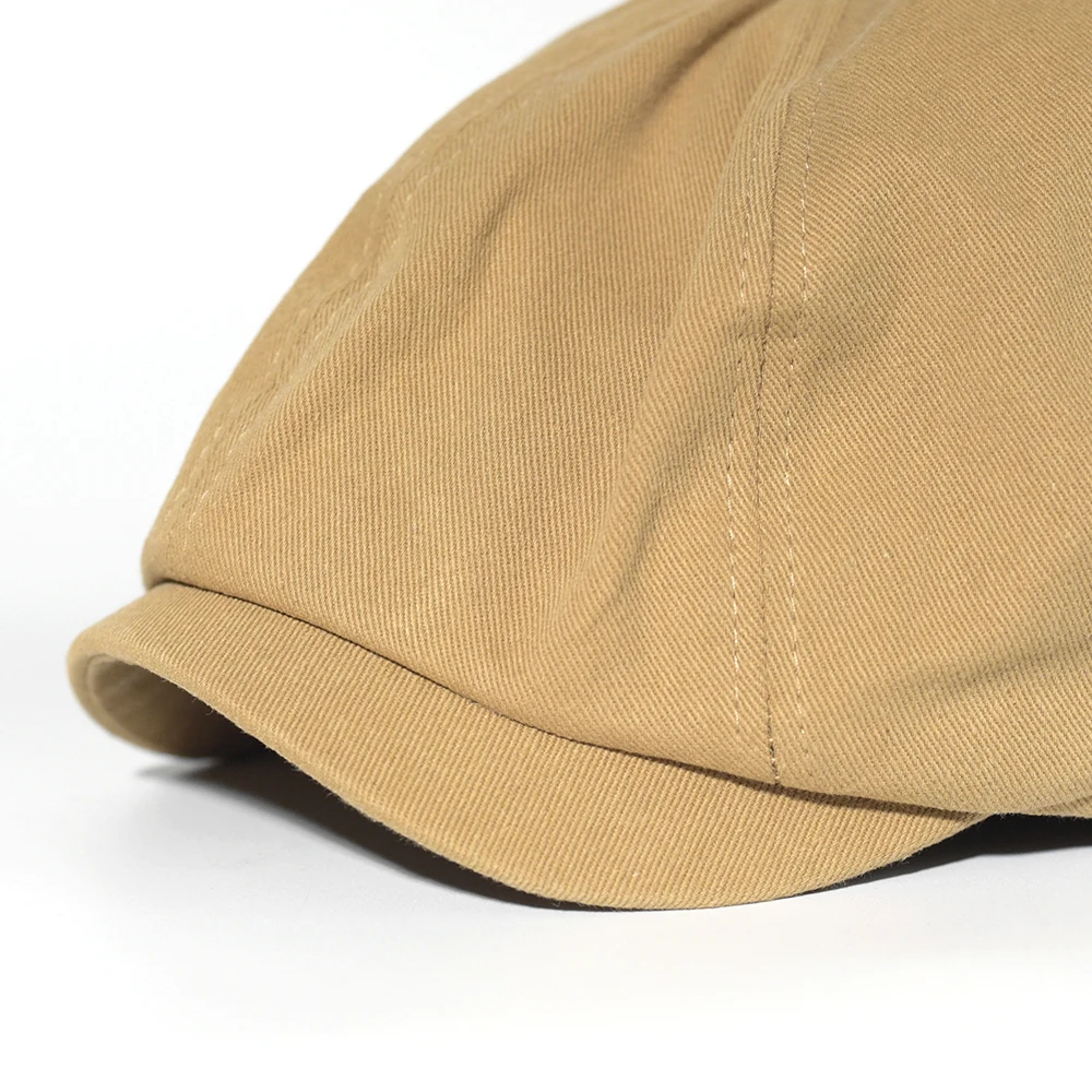 Cotton Newsboy Cap Men Women Gatsby Retro Hat Driver Flat Caps Spring Autumn Casual Beret Cap Solid Soft Driver Flat Caps Cotton Newsboy Cap Men Women Gatsby Retro Hat Driver Flat Caps Spring Autumn Casual Beret Cap Solid Soft Driver Flat Caps