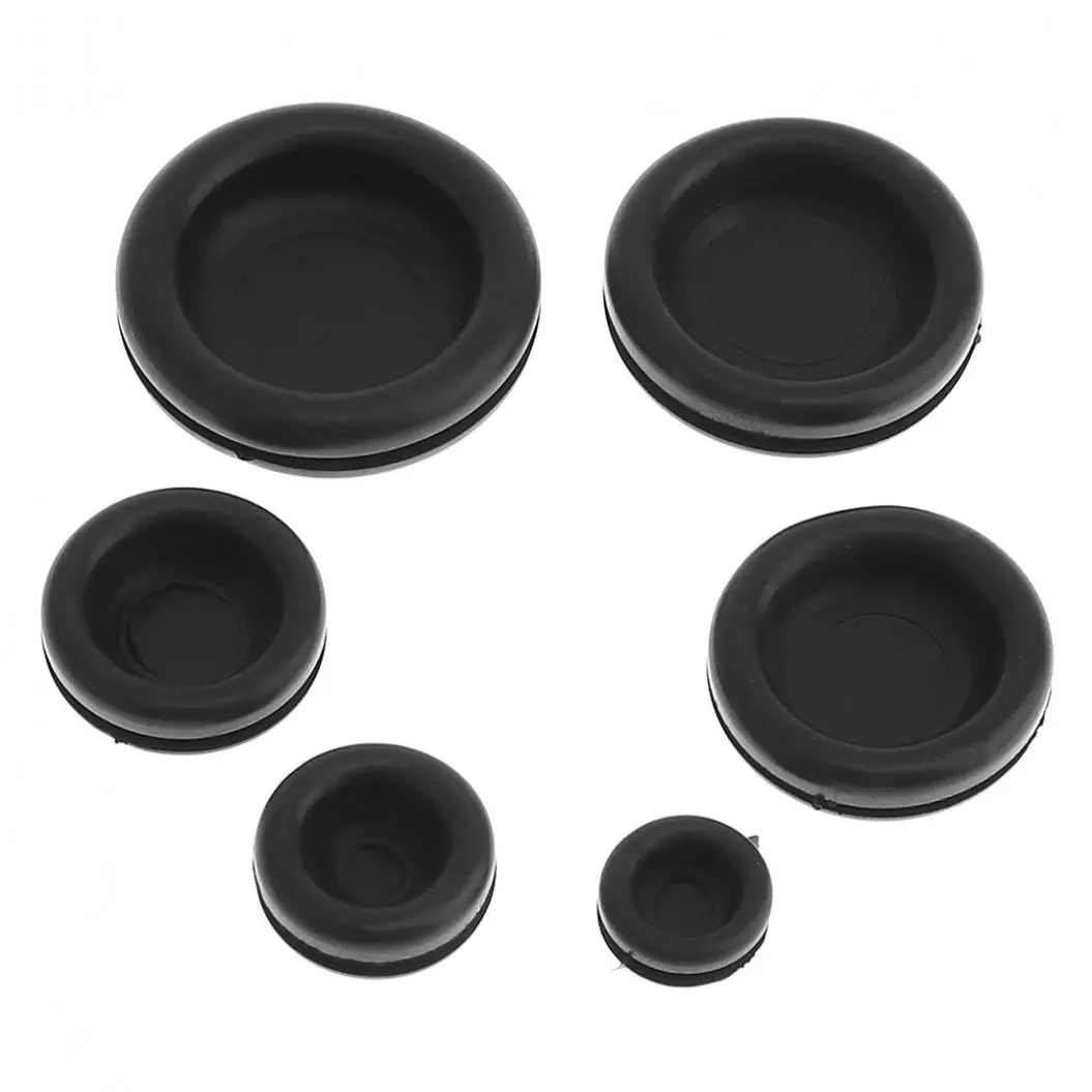 21176-description-1-l9.jpg