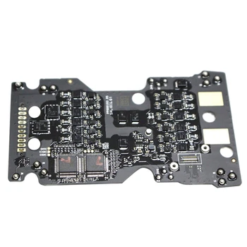 For Dji Mavic Air Esc Power Board Flight Controller Center Core Board for Mavic Air Replacement Repair Parts
For Dji Mavic Air Esc Power Board Flight Controller Center Core Board for Mavic Air Replacement Repair Parts