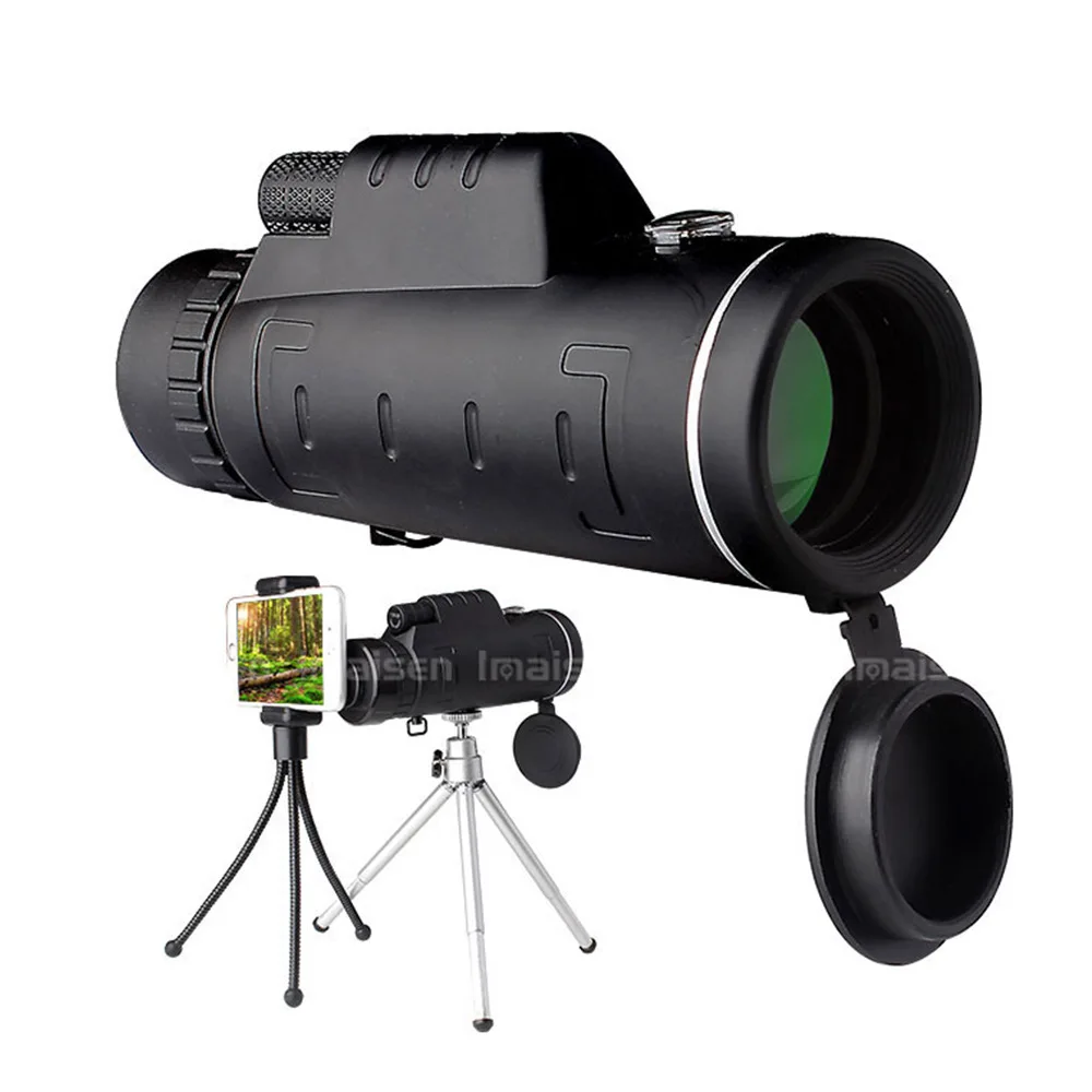 12x50 All Optical Glass Lens Foreign Trade for Monocular Binoculars Amazon Hot Selling Support a Generation of Fat
12x50 All Optical Glass Lens Foreign Trade for Monocular Binoculars Amazon Hot Selling Support a Generation of Fat