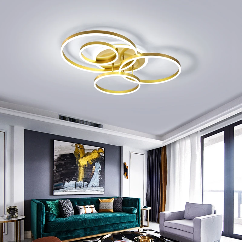 Modern ceiling lights Led to Living Room Bedroom Dining Room Acrylic Ceiling Lamp Metal Home Indoor Lighting Industrial Lamp
Modern ceiling lights Led to Living Room Bedroom Dining Room Acrylic Ceiling Lamp Metal Home Indoor Lighting Industrial Lamp