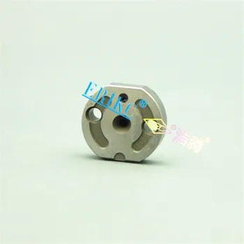 ERIKC Pressure Control Valve 095000-6593 Spare Parts Control Valve 10#, Valve Control Piece Suit for Inyection 095000 6593
ERIKC Pressure Control Valve 095000-6593 Spare Parts Control Valve 10#, Valve Control Piece Suit for Inyection 095000 6593