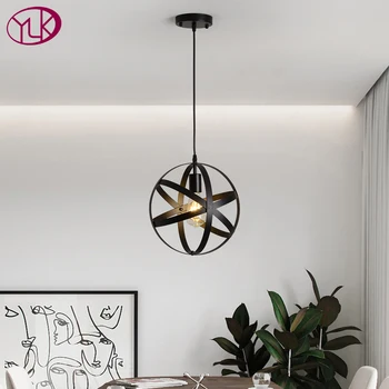 Youlaike Modern Nordic Simple Black Chandeliers For Living Room Dining Room Home Lighting Fixtures Hall Hanging Lamps
Youlaike Modern Nordic Simple Black Chandeliers For Living Room Dining Room Home Lighting Fixtures Hall Hanging Lamps