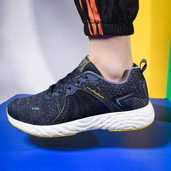 Mens Women casual Shoes loafers running Shoes Sneakers Race Sneakers Male off white Shoes Speed Knit Original Luxury Trainer 
Mens Women casual Shoes loafers running Shoes Sneakers Race Sneakers Male off white Shoes Speed Knit Original Luxury Trainer