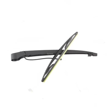 Parrati 12" Rear Wiper Blade and Arm for Chevrolet Tahoe 2007-2014 windshield windscreen wiper
Parrati 12" Rear Wiper Blade and Arm for Chevrolet Tahoe 2007-2014 windshield windscreen wiper