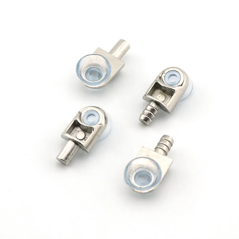 PIN (2)