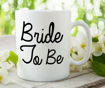 Bride To Be Mugs Beer Travel Milk Coffee Tea Cups Friend Gift Birthday Gifts 
Bride To Be Mugs Beer Travel Milk Coffee Tea Cups Friend Gift Birthday Gifts