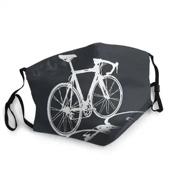 ZannoX Naked Bike Cyclist Bicycle Riders Reusable Face Mask Printed Dust Protection Cover Respirator Mouth Muffle
ZannoX Naked Bike Cyclist Bicycle Riders Reusable Face Mask Printed Dust Protection Cover Respirator Mouth Muffle