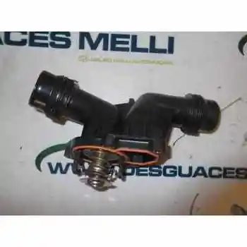 11532247019 THERMOSTAT BMW X3 (E83) 
11532247019 THERMOSTAT BMW X3 (E83)