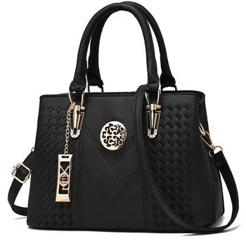 S009 FOR DROPSHIPPING Women Embroidery Handbag
S009 FOR DROPSHIPPING Women Embroidery Handbag