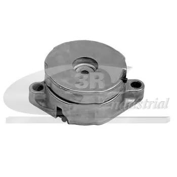 Tensioner roller 103x40. VW: POLO GOLF PASSAT, SHARAN, VENTO, TRANSPORTER SEAT: CORDOBA , IBIZA ALHAMBRA, TOLEDO
Tensioner roller 103x40. VW: POLO GOLF PASSAT, SHARAN, VENTO, TRANSPORTER SEAT: CORDOBA , IBIZA ALHAMBRA, TOLEDO
