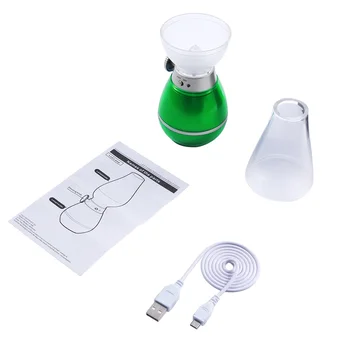 LED Night Light with Blow Control USB Powered LED Retro Lamp for Camping Bedroom Outdoors Stylish Night Light Desk Lamps 
LED Night Light with Blow Control USB Powered LED Retro Lamp for Camping Bedroom Outdoors Stylish Night Light Desk Lamps