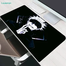 Computer Mousepad 90x40 Conjure Back Large Keyboard Gaming Mouse Pad Xxxl Diy Desk Mat Table Pads Gamer Accessories Game Mats
Computer Mousepad 90x40 Conjure Back Large Keyboard Gaming Mouse Pad Xxxl Diy Desk Mat Table Pads Gamer Accessories Game Mats