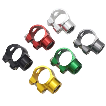 Universal Motorcycle Steering Damper Bracket Kit Support Holder Safe Control for Kawasaki zx6r z900 z1000
Universal Motorcycle Steering Damper Bracket Kit Support Holder Safe Control for Kawasaki zx6r z900 z1000