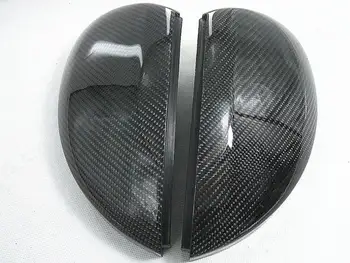 For Volkswagen VW Tiguan Without Lane - Assit Replacement Carbon Fiber Rear View Mirror Cover 2009 - 2015 2019 + Car Styling
For Volkswagen VW Tiguan Without Lane - Assit Replacement Carbon Fiber Rear View Mirror Cover 2009 - 2015 2019 + Car Styling