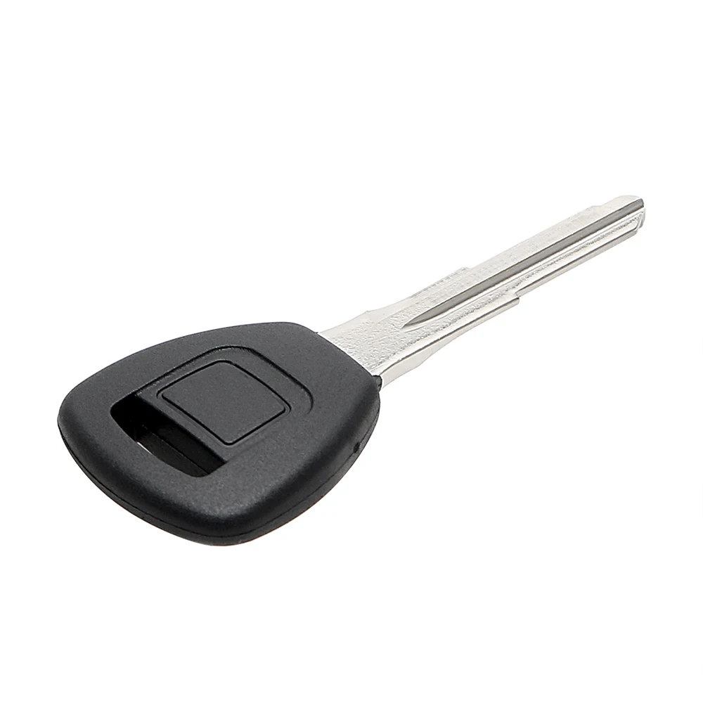 LEEPEE T5 Car Case Cover Car Styling Car Accessories For Honda Key Shell Fob Replacement Transponder Car Key
LEEPEE T5 Car Case Cover Car Styling Car Accessories For Honda Key Shell Fob Replacement Transponder Car Key