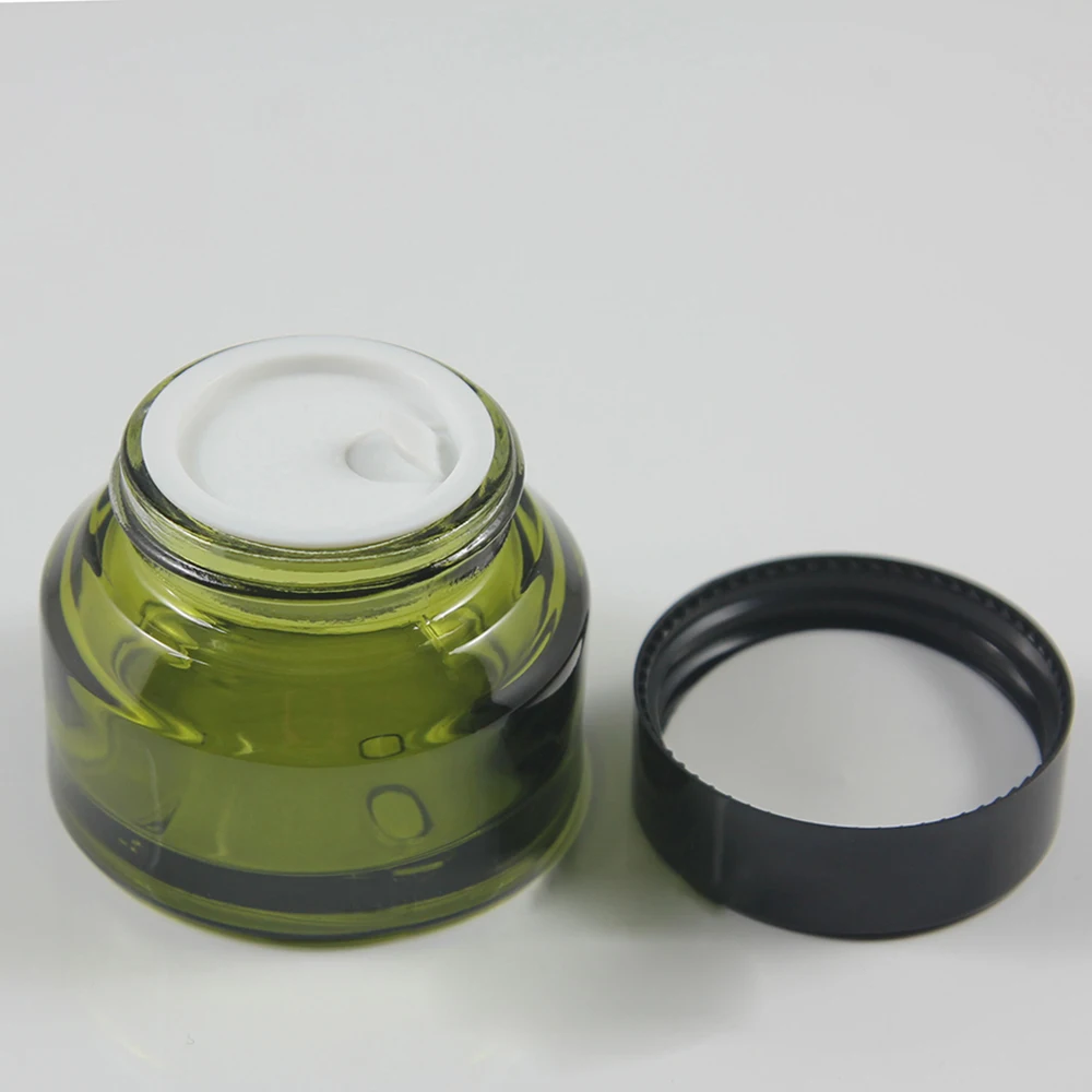 JG201 green-30g (1)