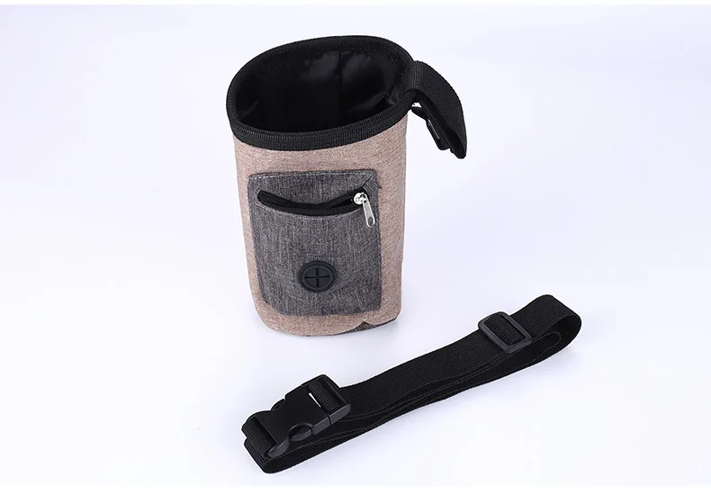 10908625228_525463985