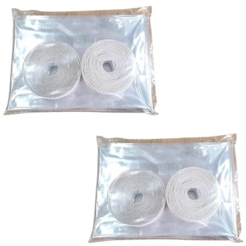 Transparent Car Taxi Isolation Film Anti-Fog Curtain Plastic Film Protective Cover Keep Drivers Safe Membrane
Transparent Car Taxi Isolation Film Anti-Fog Curtain Plastic Film Protective Cover Keep Drivers Safe Membrane