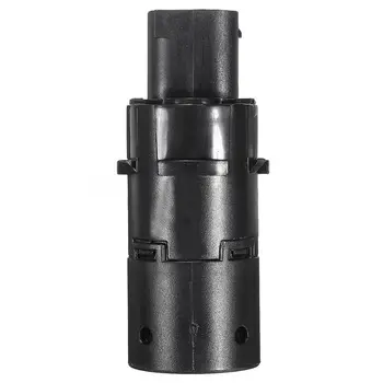 Rear PDC Parking Aid Sensor for 2004-2009 Land Rover Discovery 3 YDB500301PMA
Rear PDC Parking Aid Sensor for 2004-2009 Land Rover Discovery 3 YDB500301PMA