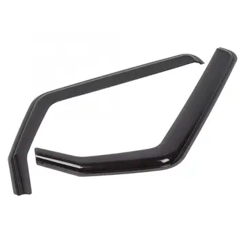 Window Visor Shades Sun Rain Guard Deflector Fits for Jeep Wrangler JL 2018 2019 2020 2 Doors car accessories
Window Visor Shades Sun Rain Guard Deflector Fits for Jeep Wrangler JL 2018 2019 2020 2 Doors car accessories