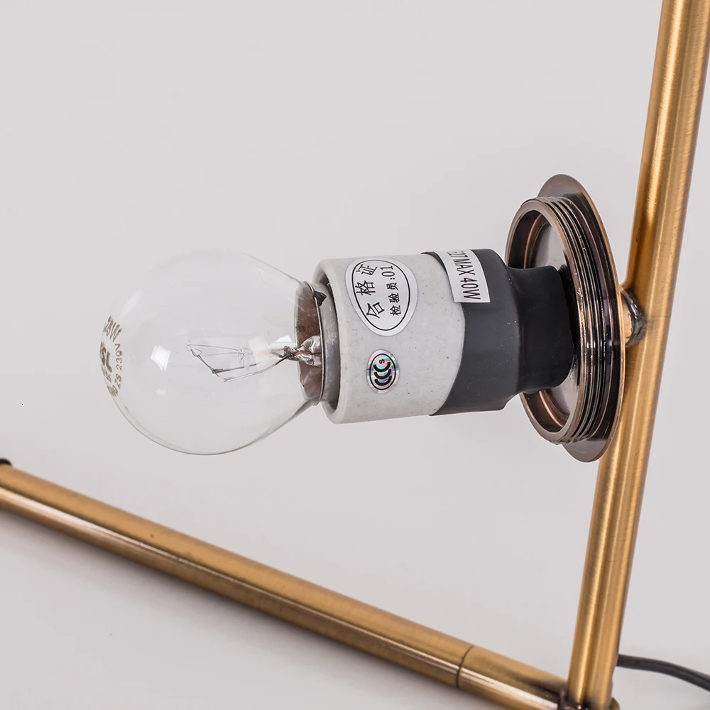 Desk lamp head lamp table side lamp table side lamp table side lamp table