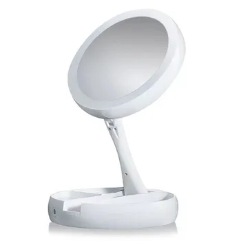 gift convenient adjust shining mirror eye care white color led usb computer night desk table light lamp
gift convenient adjust shining mirror eye care white color led usb computer night desk table light lamp