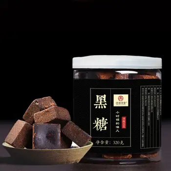 2020 China Heitang Black Sugar Manual Boiled Pure Sugarcane Health Tea for Boosting Body Resistance Anti Aging
2020 China Heitang Black Sugar Manual Boiled Pure Sugarcane Health Tea for Boosting Body Resistance Anti Aging
