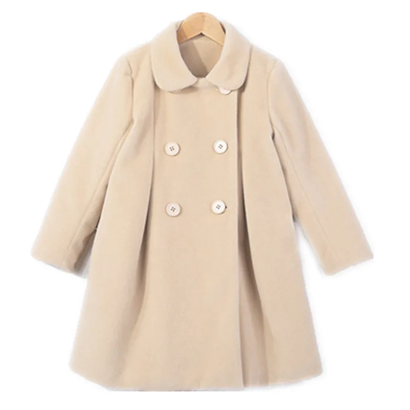 4 to 14 years kids & teenager girls winter solid red khaki quilted warm casual jacket & coat children fashion christmas outwear
4 to 14 years kids & teenager girls winter solid red khaki quilted warm casual jacket & coat children fashion christmas outwear