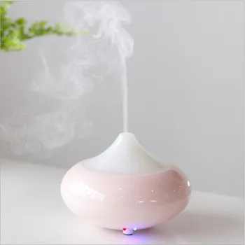 100-240V Auto Off Humidifier Aroma-Diffuser Remote Control 7 Color Changing LED Lights Cool Mist Maker Purifier for Home
100-240V Auto Off Humidifier Aroma-Diffuser Remote Control 7 Color Changing LED Lights Cool Mist Maker Purifier for Home