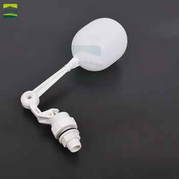 Decompression water tank float automatic water level floating ball valve automatic waterline float water pressure controller
Decompression water tank float automatic water level floating ball valve automatic waterline float water pressure controller