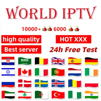 10000+ IPTV Arabic usa Canada Italy America Code Pandar Premium Subs Account Fast Delivery M3U no app include
10000+ IPTV Arabic usa Canada Italy America Code Pandar Premium Subs Account Fast Delivery M3U no app include