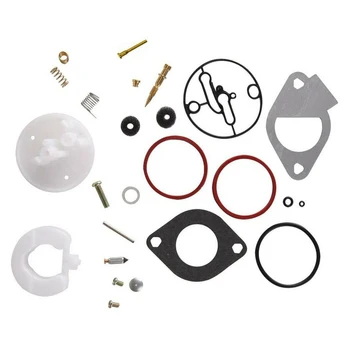 Carburetor Rebuild Kit Major Nikki 796184 CarbCarburetor Rebuild Kit High Quality And New Carburetor Rebuild Repair Kit
Carburetor Rebuild Kit Major Nikki 796184 CarbCarburetor Rebuild Kit High Quality And New Carburetor Rebuild Repair Kit