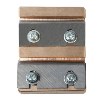 SEWS-Violin Peg Shaver Brass for 3/4 4/4 Violin Pegs Repair Luthier Maker Tools Violin Pegs Tools
SEWS-Violin Peg Shaver Brass for 3/4 4/4 Violin Pegs Repair Luthier Maker Tools Violin Pegs Tools