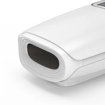 Xiaomi Hot Compress Hand Palm Massager with electric
Xiaomi Hot Compress Hand Palm Massager with electric