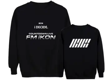 New arrival kpop kard k.a.r.d mini album red moon same printing o neck hoodies unisex pullover fleece sweatshirt
New arrival kpop kard k.a.r.d mini album red moon same printing o neck hoodies unisex pullover fleece sweatshirt
