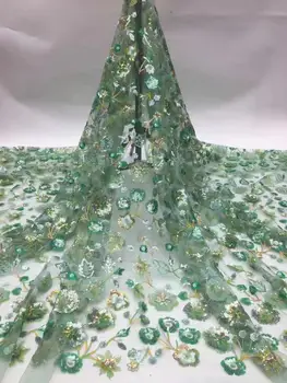 newest muti color sequin Modern design French net lace fabric African sequins lace embroidery tulle lace fabric for party dress
newest muti color sequin Modern design French net lace fabric African sequins lace embroidery tulle lace fabric for party dress